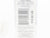 N Scale Micro-Trains MTL 20596 CMO CStPM&O 