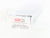 N Scale Micro-Trains MTL 20596 CMO CStPM&O 