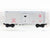 N Scale Micro-Trains MTL 20586 A Alton Railroad 40' Single Door Box Car #1200