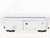 N Scale Micro-Trains MTL 20586 A Alton Railroad 40' Single Door Box Car #1200