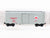 N Micro-Trains MTL 20576 CIL Monon 
