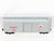 N Micro-Trains MTL 20576 CIL Monon 
