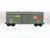 N Scale Micro-Trains MTL 20566 RI Rock Island 