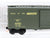 N Scale Micro-Trains MTL 20566 RI Rock Island 