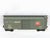 N Scale Micro-Trains MTL 20566 RI Rock Island 