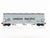 N Scale Micro-Trains MTL 93010 UP Union Pacific ACF 3-Bay Covered Hopper #78892