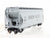 N Scale Micro-Trains MTL 93010 UP Union Pacific ACF 3-Bay Covered Hopper #78892