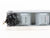 N Scale Micro-Trains MTL 93010 UP Union Pacific ACF 3-Bay Covered Hopper #78892