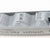 N Scale Micro-Trains MTL 93010 UP Union Pacific ACF 3-Bay Covered Hopper #78892