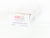 N Micro-Trains MTL 92160 C&O Chessie System ACF 2-Bay Covered Hopper #605527
