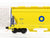 N Micro-Trains MTL 92140 BCAX Blue Circle Cement ACF 2-Bay Covered Hopper #5