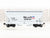 N Micro-Trains MTL 92130 UP / CNW 