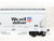 N Micro-Trains MTL 92130 UP / CNW 