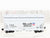 N Micro-Trains MTL 92130 UP / CNW 
