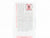 N Scale Micro-Trains MTL 92120 SOU Southern ACF 2-Bay Covered Hopper #91801