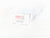 N Scale Micro-Trains MTL 92120 SOU Southern ACF 2-Bay Covered Hopper #91801