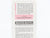 N Micro-Trains MTL 92110 MRL Montana Rail Link ACF 2-Bay Covered Hopper #9016