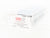 N Micro-Trains MTL 92100 CNW Chicago & North Western 2-Bay Covered Hopper #96706
