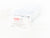 N Micro-Trains MTL 92090 CNW Chicago & North Western 2-Bay Covered Hopper 175586