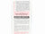 N Micro-Trains MTL 92070 CB&Q Burlington Route ACF 2-Bay Covered Hopper #183925