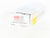 N Micro-Trains MTL 92050 N&W Norfolk & Western ACF 2-Bay Covered Hopper #180783