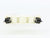 N Micro-Trains MTL 94060 CSX Transportation ACF 3-Bay Covered Hopper #254227