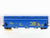 N Micro-Trains MTL 94050 CRLE Golden West Service 3-Bay Covered Hopper #539008