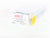 N Micro-Trains MTL 94040 SP Southern Pacific ACF 3-Bay Covered Hopper #496532