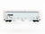 N Micro-Trains MTL 94030 NS Norfolk Southern ACF 3-Bay Covered Hopper #251085
