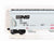 N Micro-Trains MTL 94030 NS Norfolk Southern ACF 3-Bay Covered Hopper #251085