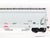 N Micro-Trains MTL 94030 NS Norfolk Southern ACF 3-Bay Covered Hopper #251085