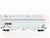 N Micro-Trains MTL 94030 NS Norfolk Southern ACF 3-Bay Covered Hopper #251085