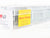 N Micro-Trains MTL 94030 NS Norfolk Southern ACF 3-Bay Covered Hopper #251085