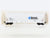 N Micro-Trains MTL 94020 GRPX General Chemical ACF 3-Bay Covered Hopper #944569