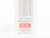 N Micro-Trains MTL 94020 GRPX General Chemical ACF 3-Bay Covered Hopper #944569