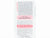 N Scale Micro-Trains MTL 93080 SSIX FMC Chemicals ACF 3-Bay Covered Hopper #1059