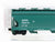 N Scale Micro-Trains MTL 93060 AGPX AG Processing 3-Bay Covered Hopper #96314