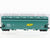 N Scale Micro-Trains MTL 93060 AGPX AG Processing 3-Bay Covered Hopper #96314