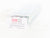 N Scale Micro-Trains MTL 93060 AGPX AG Processing 3-Bay Covered Hopper #96314