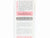 N Scale Micro-Trains MTL 93050 WP Western Pacific 3-Bay Covered Hopper #11832