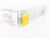 N Micro-Trains MTL 93030 NYC New York Central ACF 3-Bay Covered Hopper #886025