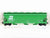 N Micro-Trains MTL 93020 BN Burlington Northern ACF 3-Bay Covered Hopper #459385