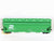 N Micro-Trains MTL 93020 BN Burlington Northern ACF 3-Bay Covered Hopper #459385