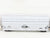 N Micro-Trains MTL 94190 MP Mo-Pac Missouri Pacific 3-Bay Covered Hopper #724369