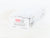 N Micro-Trains MTL 94190 MP Mo-Pac Missouri Pacific 3-Bay Covered Hopper #724369