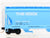 N Micro-Trains MTL 94170 RI Rock Island 