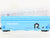 N Micro-Trains MTL 94170 RI Rock Island 