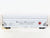 N Micro-Trains MTL 94160 GN Great Northern ACF 3-Bay Covered Hopper #171747