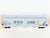 N Scale Micro-Trains MTL 94150 SOO Line 