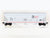N Micro-Trains MTL 94140 SOO / CP Canadian Pacific 3-Bay Covered Hopper #119145
